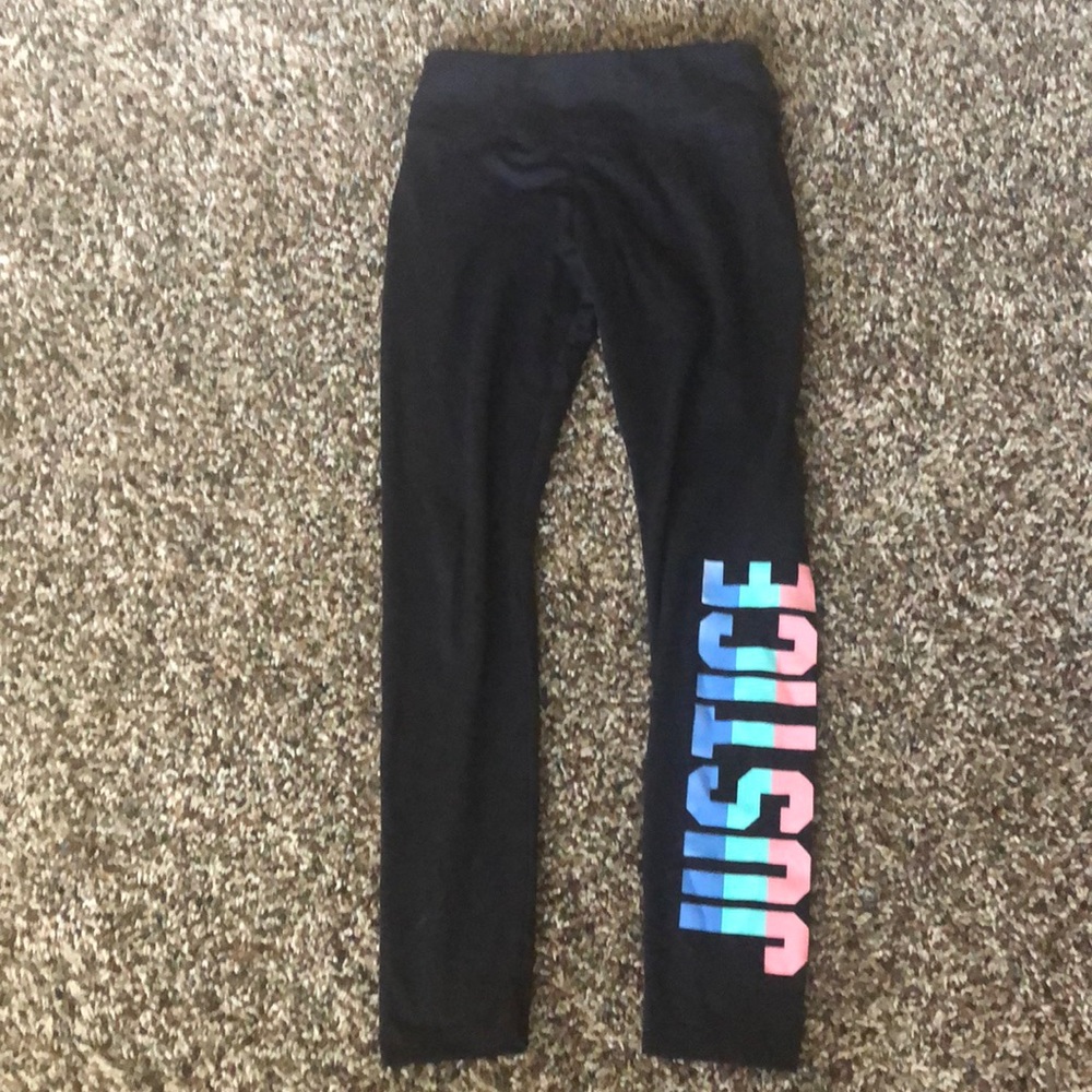 Leggings